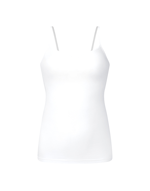 면50수-순면 끈런닝[RCG0023]