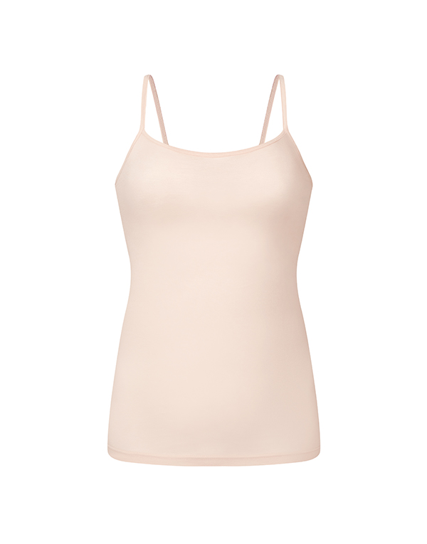 면50수-순면 끈런닝[RCG0023]