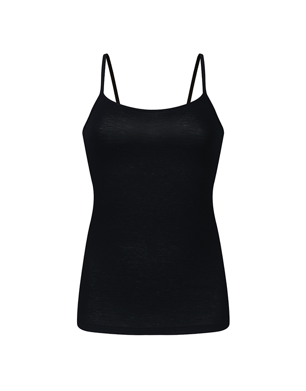 면50수-순면 끈런닝[RCG0023]