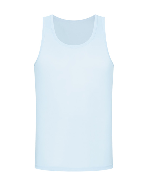 쿨피아-쿨비즈런닝[ERS0037]