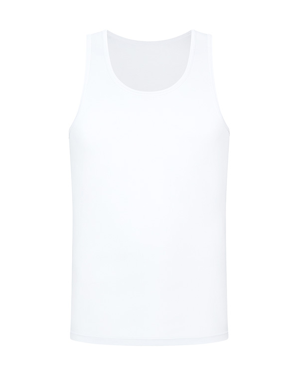 쿨피아-쿨비즈런닝[ERS0037]