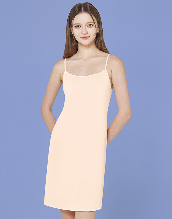 쿨피아-인견슬립[ERS6026]