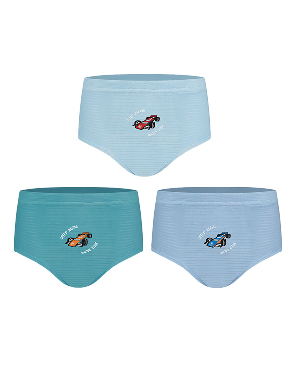 교직-아동삼각(3매)[CCP5058]