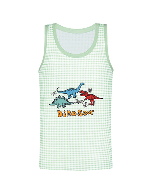 교직-아동런닝[CCP5061]