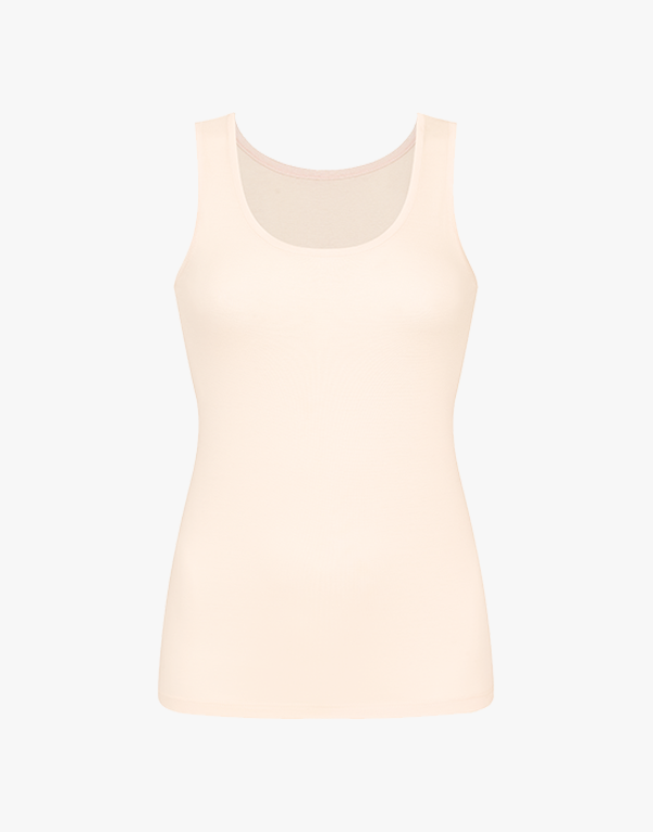 비타민-여런닝[RCG0027]