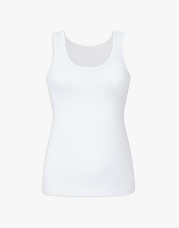 비타민-여런닝[RCG0027]