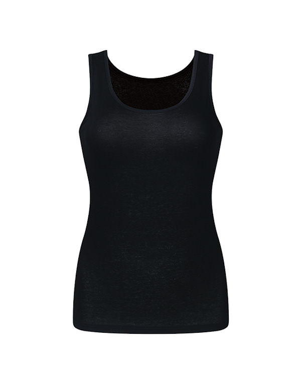 데오니아-여런닝[RCB0012]