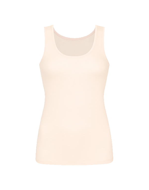 데오니아-여런닝[RCB0012]