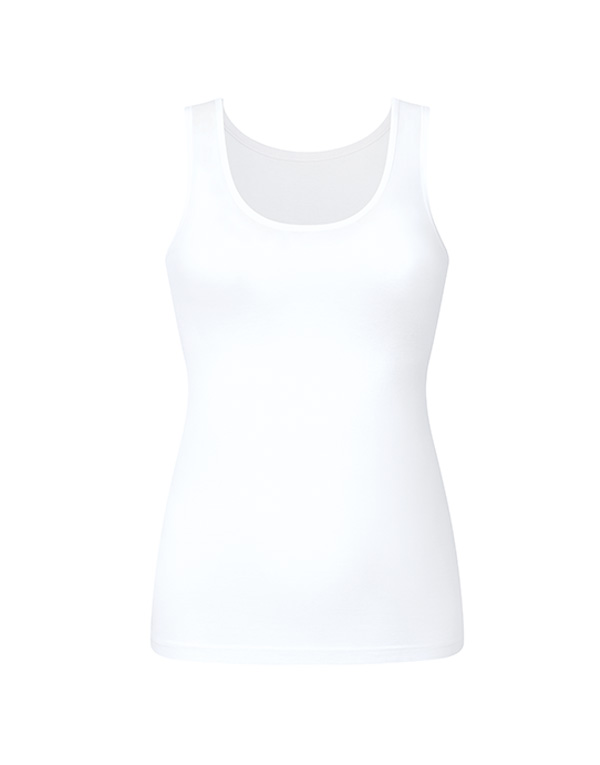 데오니아-여런닝[RCB0012]