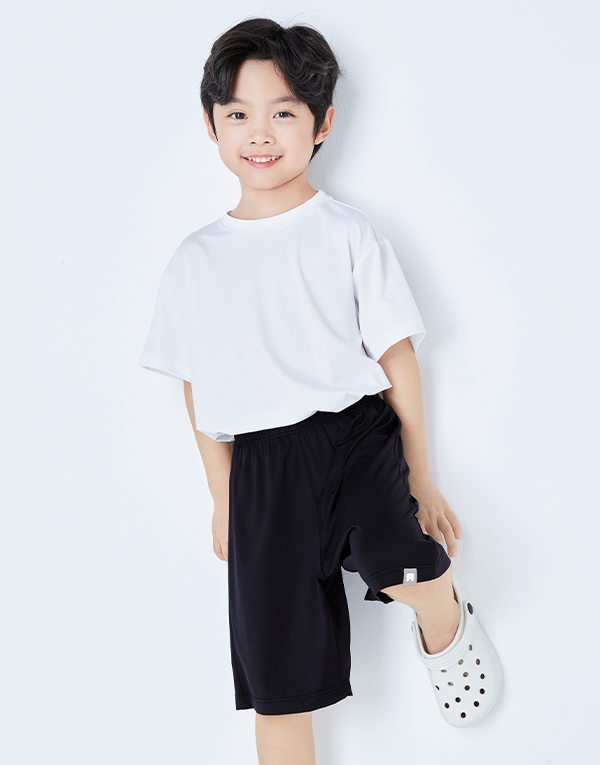 데일리-쿨링5부바지[ONP3015]