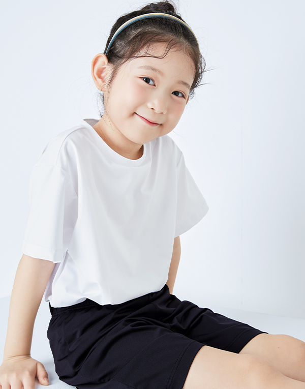 데일리-쿨링5부바지[ONP3015]