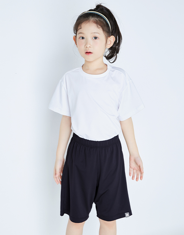 데일리-쿨링5부바지[ONP3015]