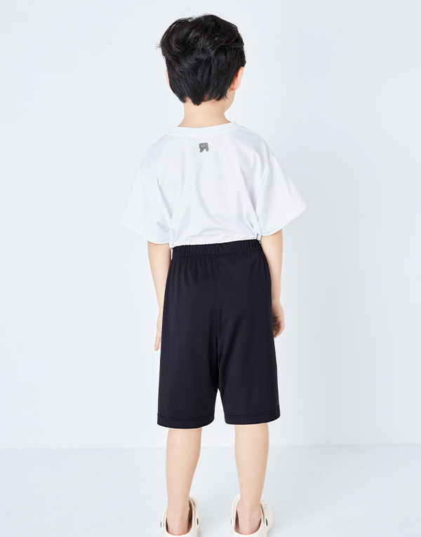 데일리-쿨링5부바지[ONP3015]