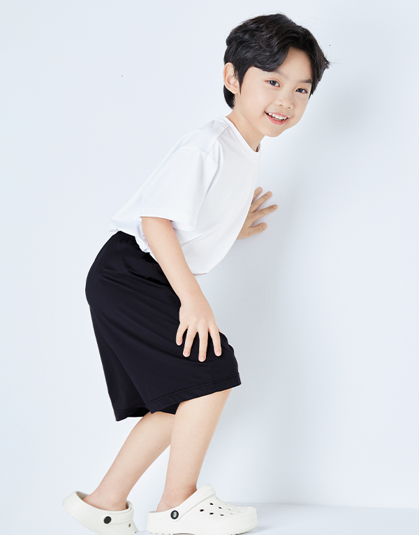 데일리-쿨링5부바지[ONP3015]