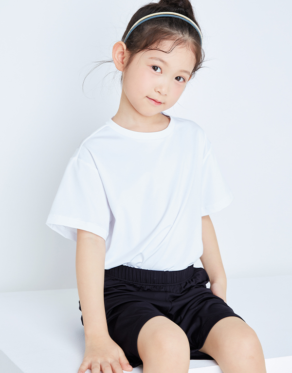 데일리-쿨링5부바지[ONP3015]