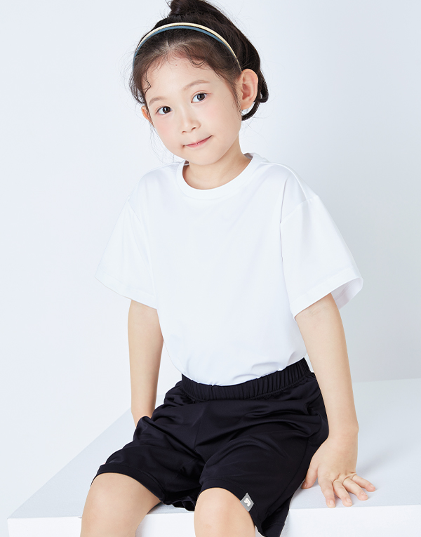 데일리-쿨링5부바지[ONP3015]