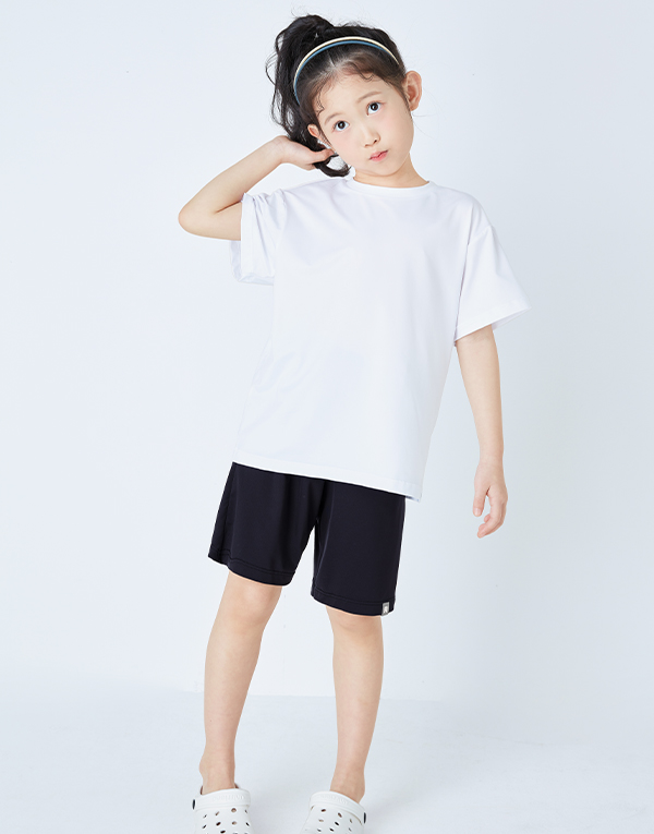 데일리-쿨링5부바지[ONP3015]