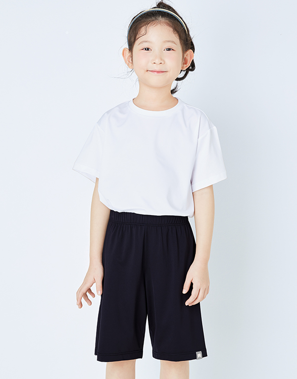 데일리-쿨링5부바지[ONP3015]