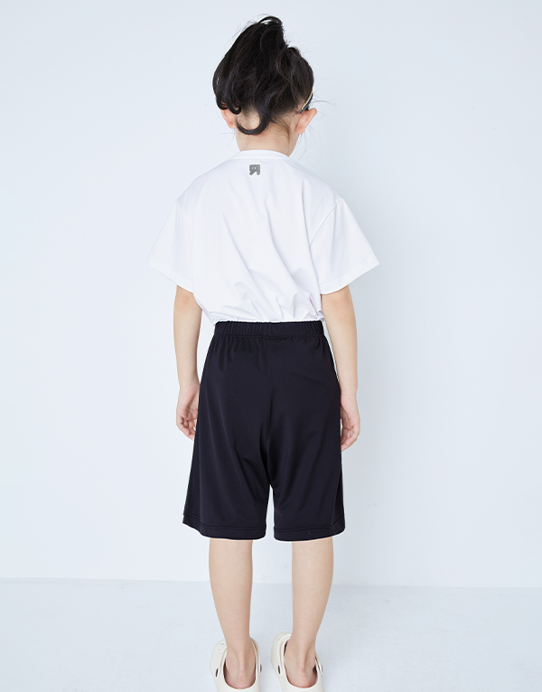 데일리-쿨링5부바지[ONP3015]