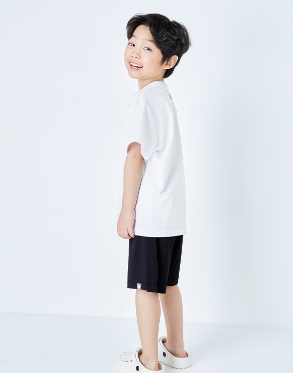 데일리-쿨링5부바지[ONP3015]