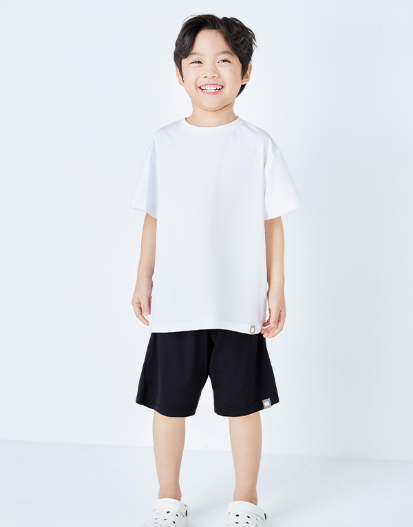 데일리-쿨링5부바지[ONP3015]