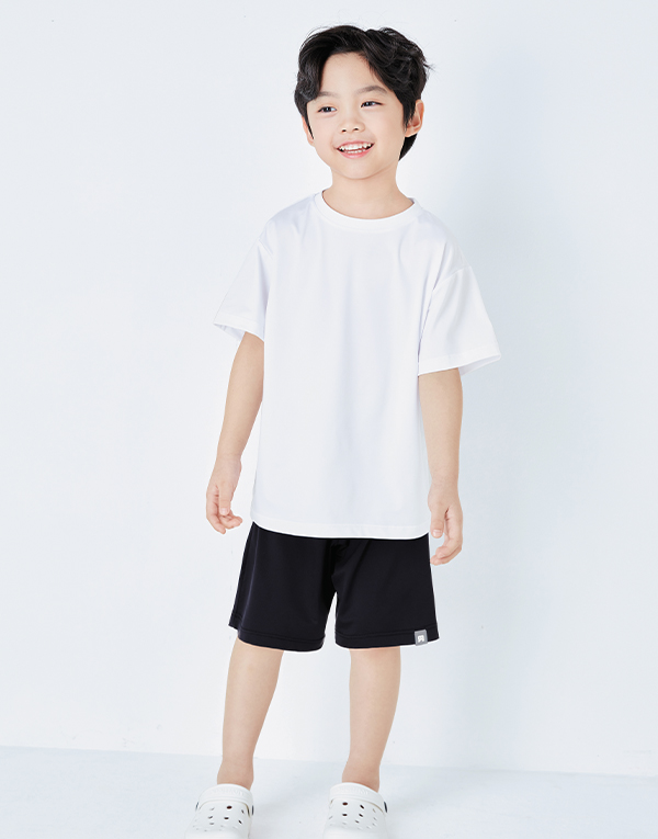 데일리-쿨링5부바지[ONP3015]