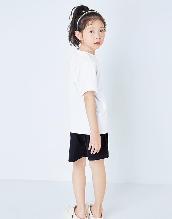 데일리-쿨링5부바지[ONP3015]