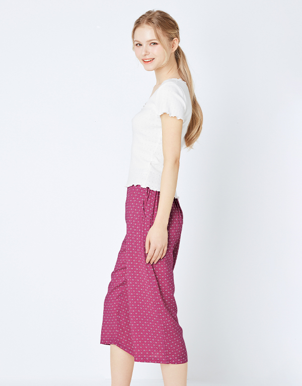 모달-7부여파자마[NMG2059]