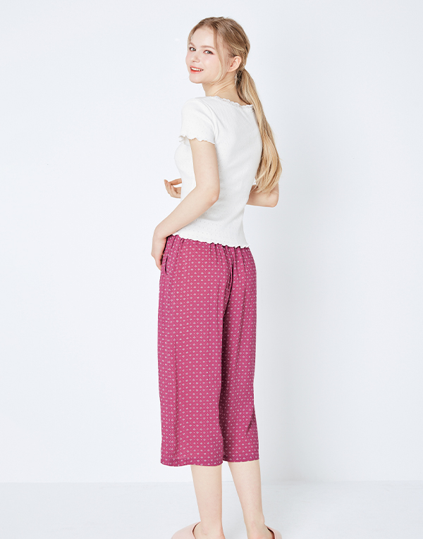 모달-7부여파자마[NMG2059]