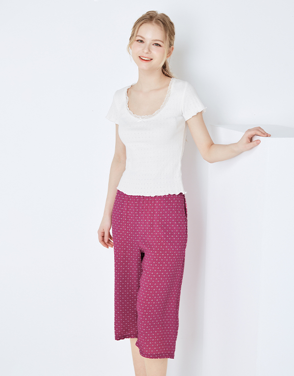 모달-7부여파자마[NMG2059]