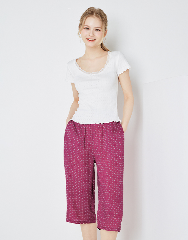 모달-7부여파자마[NMG2059]