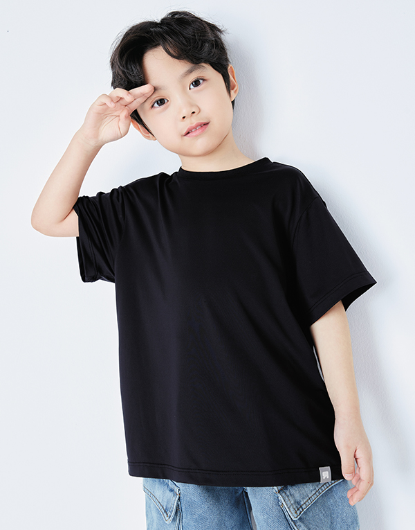 데일리-쿨링반팔티셔츠[ONP3012]