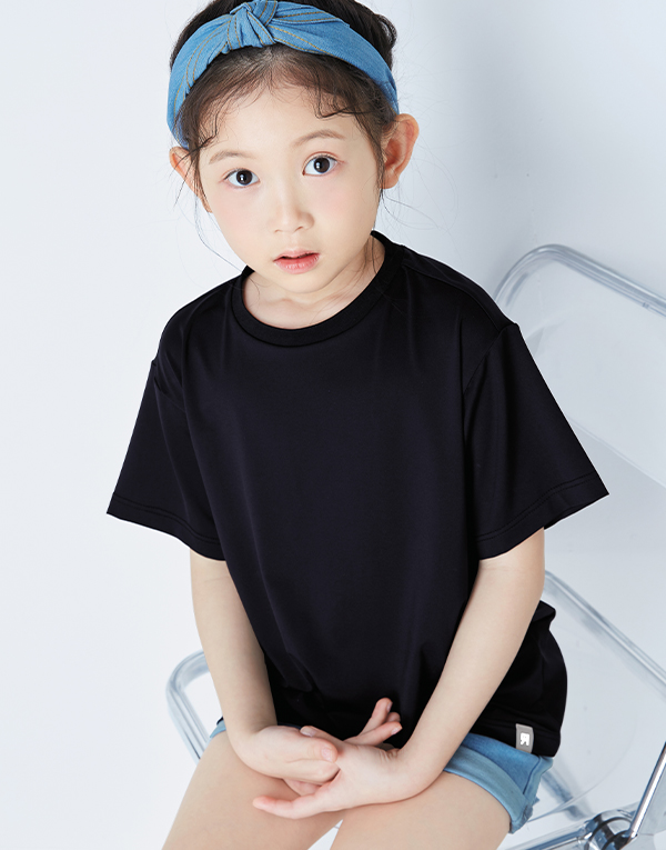 데일리-쿨링반팔티셔츠[ONP3012]