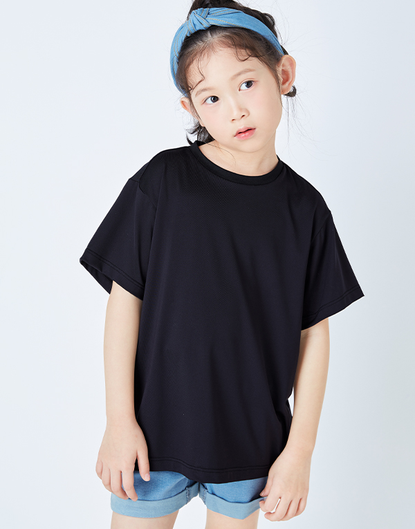 데일리-쿨링반팔티셔츠[ONP3012]