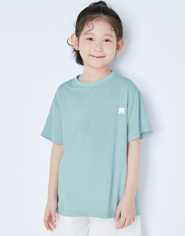 보디드라이-데일리반팔티셔츠[ONP3014]