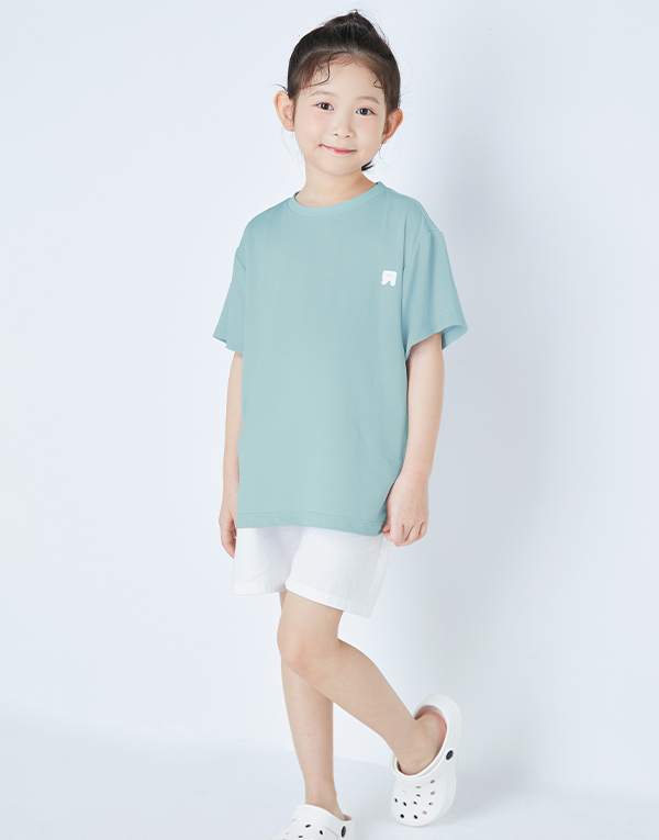 보디드라이-데일리반팔티셔츠[ONP3014]