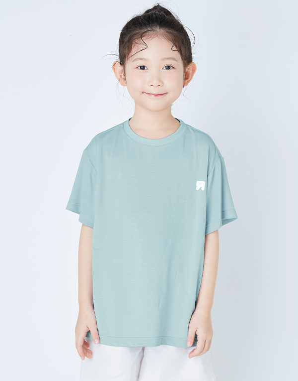 보디드라이-데일리반팔티셔츠[ONP3014]