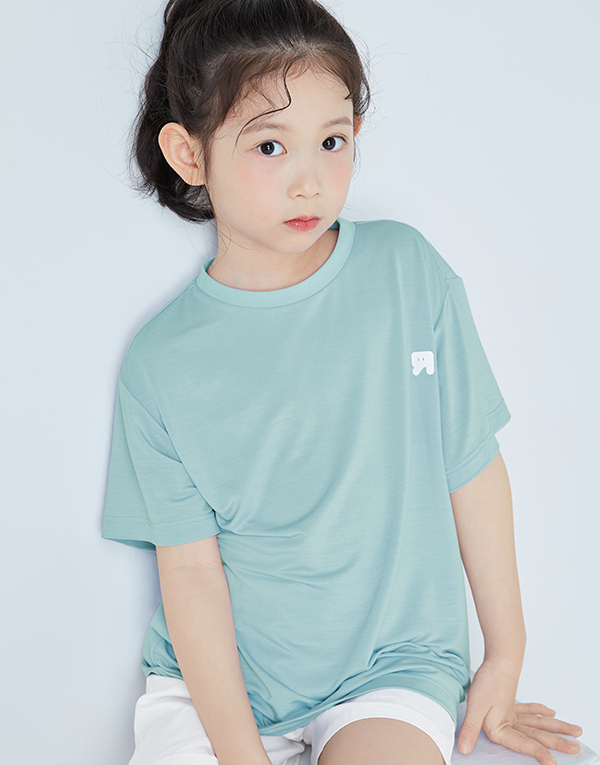 보디드라이-데일리반팔티셔츠[ONP3014]