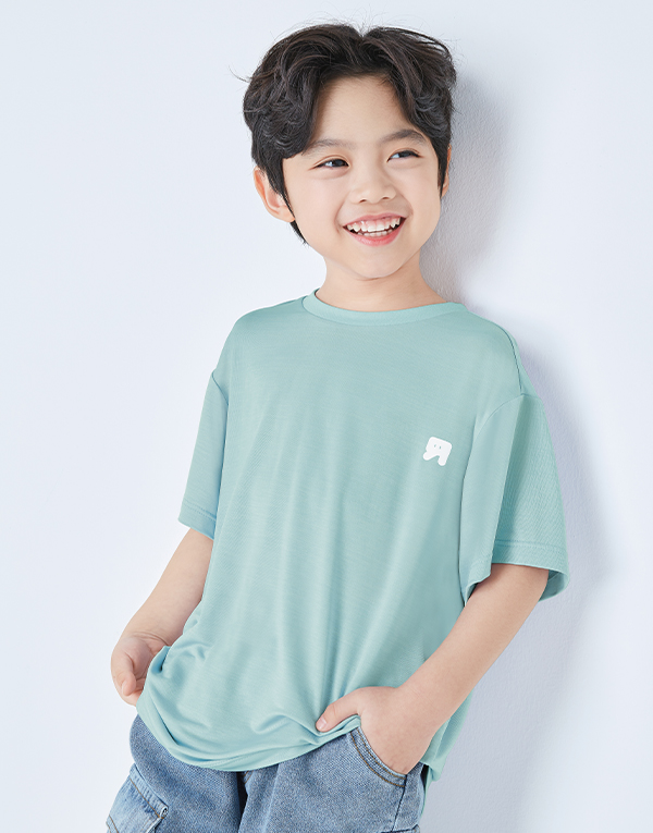 보디드라이-데일리반팔티셔츠[ONP3014]