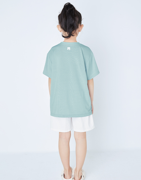 보디드라이-데일리반팔티셔츠[ONP3014]