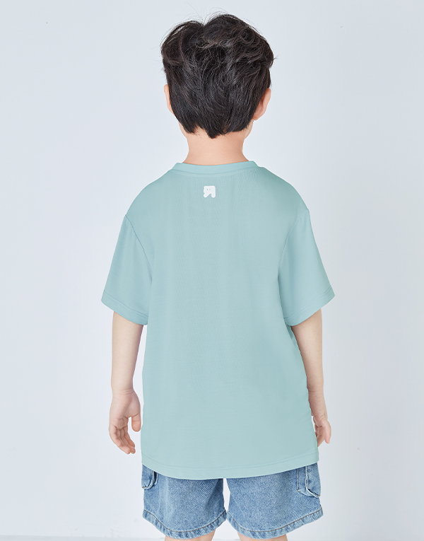 보디드라이-데일리반팔티셔츠[ONP3014]