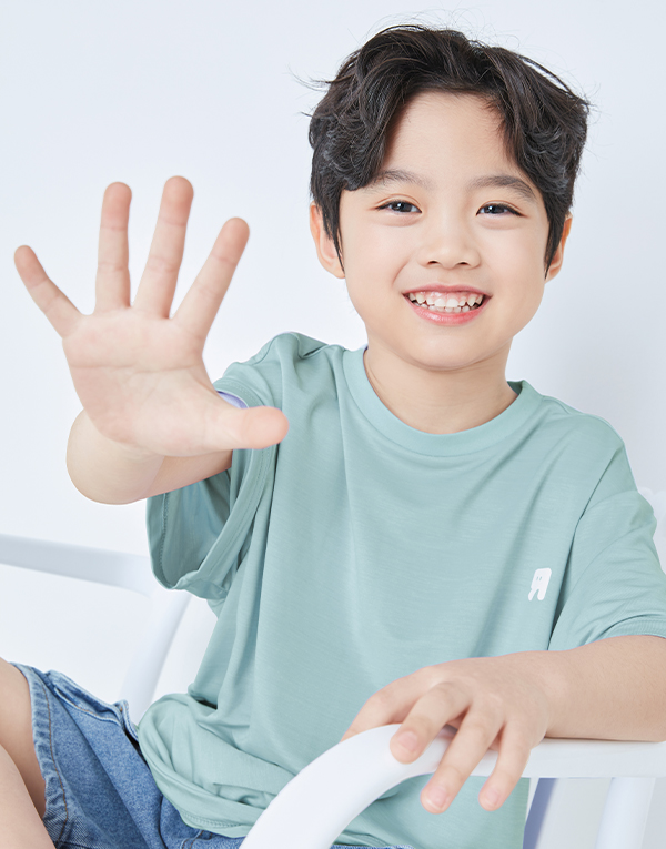 보디드라이-데일리반팔티셔츠[ONP3014]