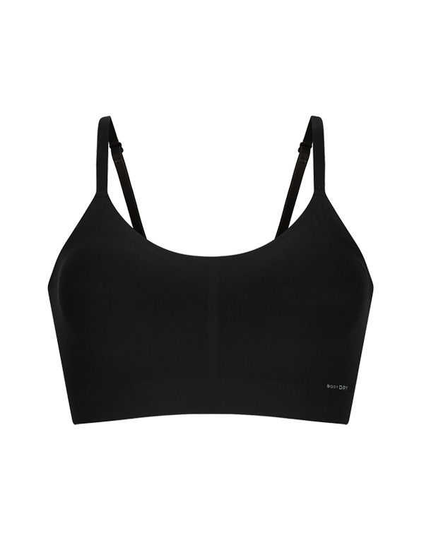 보디드라이-냉감퓨징브라[EDS7135]