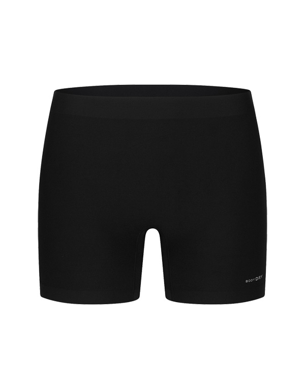 보디드라이-냉감퓨징드로즈[EDS7136]