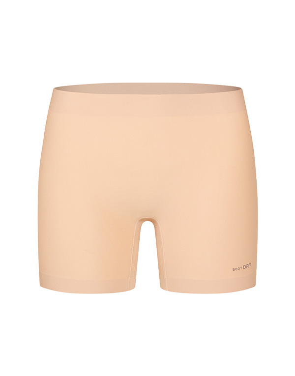 보디드라이-냉감퓨징드로즈[EDS7136]