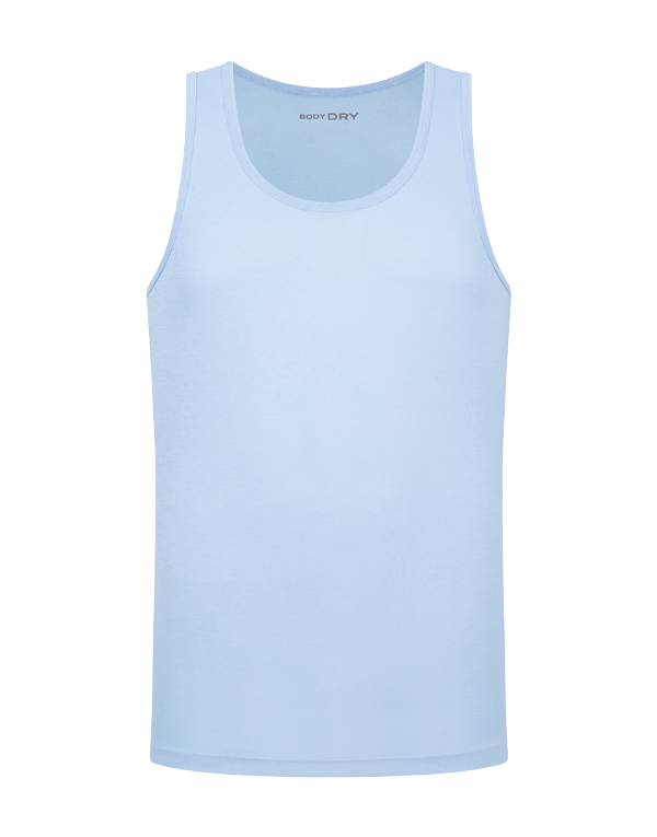 보디드라이-스킨케어남런닝(3매)[EDS0143]