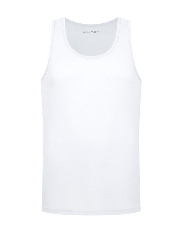 보디드라이-스킨케어남런닝(3매)[EDS0143]