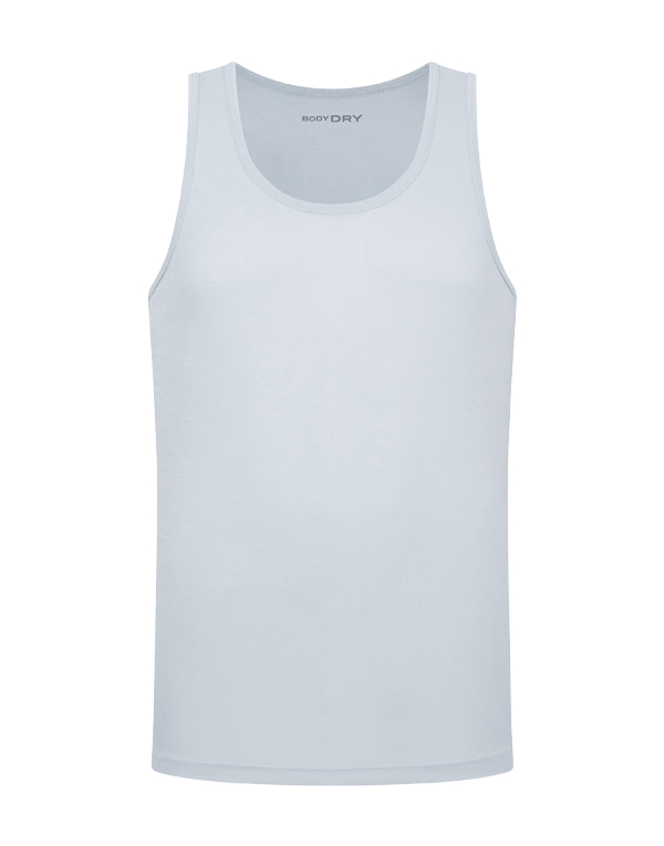 보디드라이-스킨케어남런닝(3매)[EDS0143]