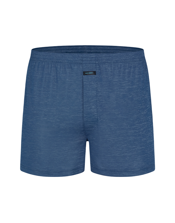 보디드라이-스킨케어니트박서(3매)[EDS0144]