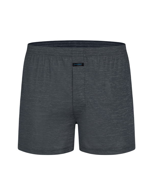 보디드라이-스킨케어니트박서(3매)[EDS0144]